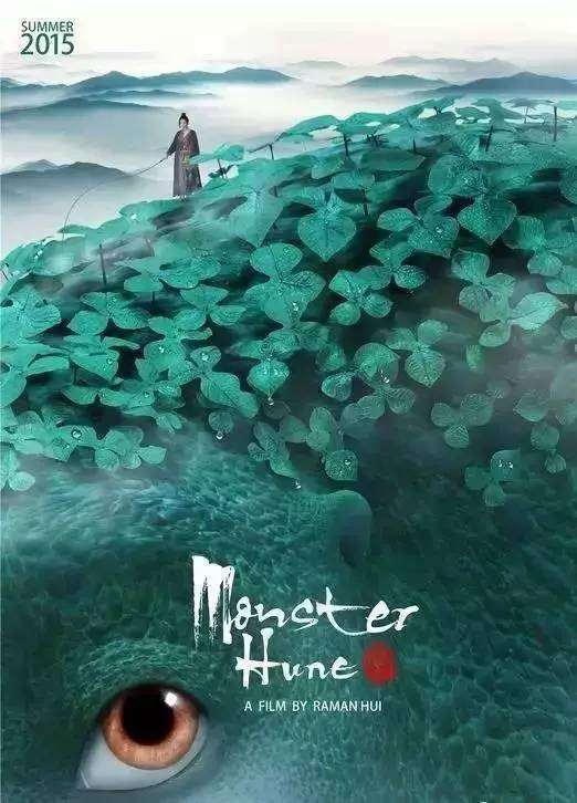 定制西英格兰学院文凭